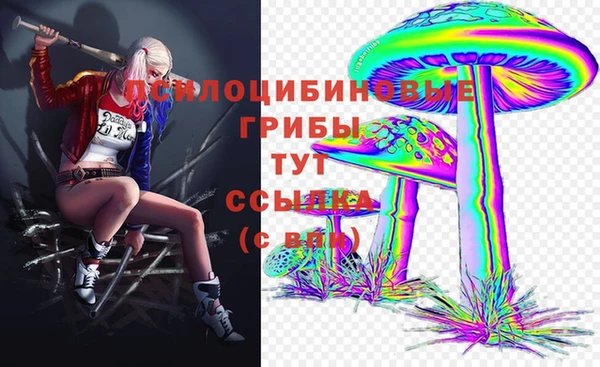 МДПВ Беломорск