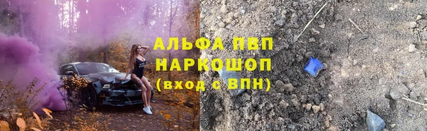 соль ск Белокуриха