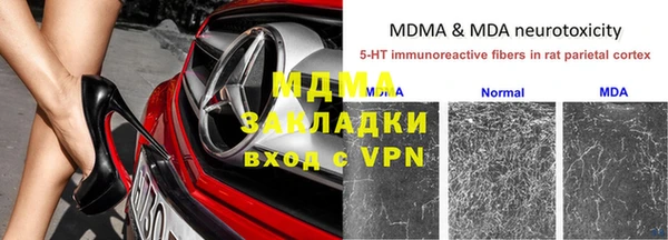 дистиллят марихуана Богородицк