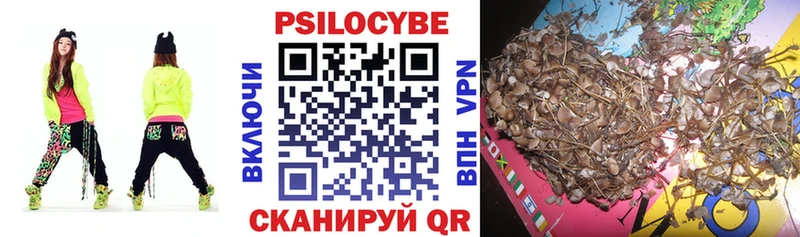 Псилоцибиновые грибы MAGIC MUSHROOMS  Торопец 
